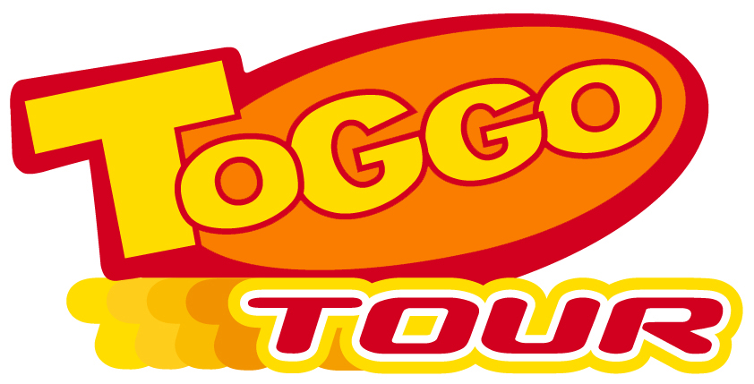 Toggo Live