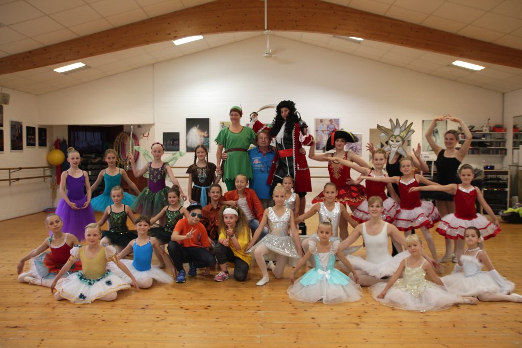 peter_pan